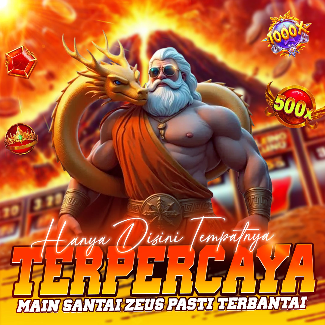 LEGENDA365 : Gaskeun Bro Jangan Lewatkan Momen Bagus Di Aztec Gems